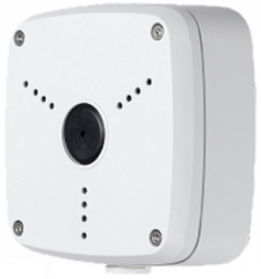 Коробка монтажная RVi RVi-1BMB-3 848069