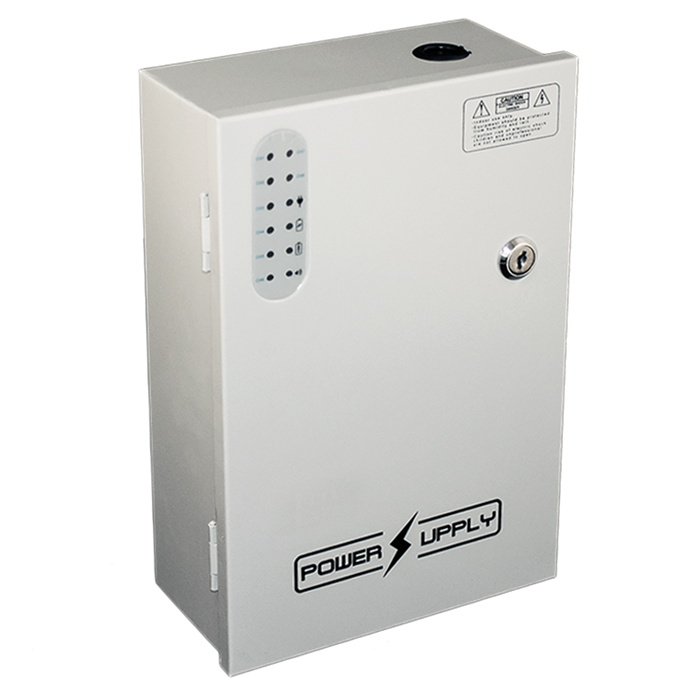 Источник питания  Tantos ББП-80 V.8 MAX Lux 1014621