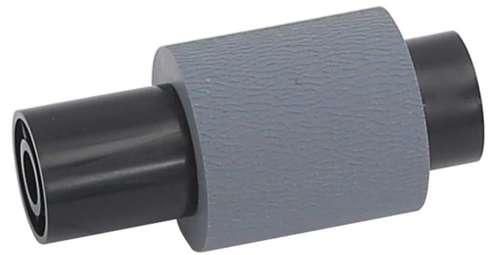 Запчасть  CET CET341132 1230057