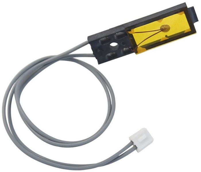 Запчасть  CET CET531003 920478