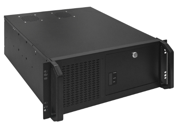 Корпус серверный 4U Exegate Pro 4U450-16/4U4019S/900RADS 961950