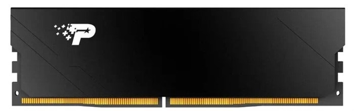 Модуль памяти DDR5 32GB Patriot Memory PSP532G52002H1 1236604