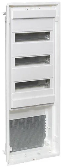 Основание  EKF nv-cbase-3+1 1136239