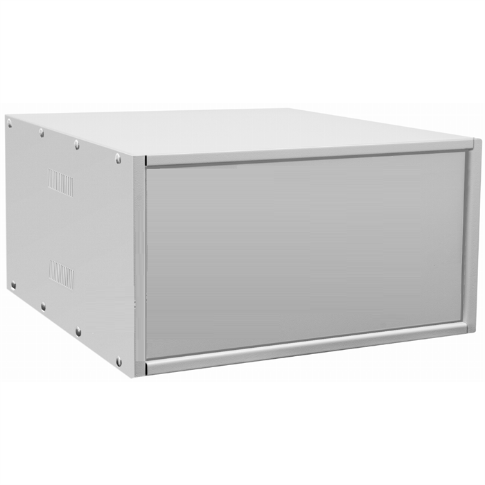 Шкаф  SNR SNR-VPS4504 703003