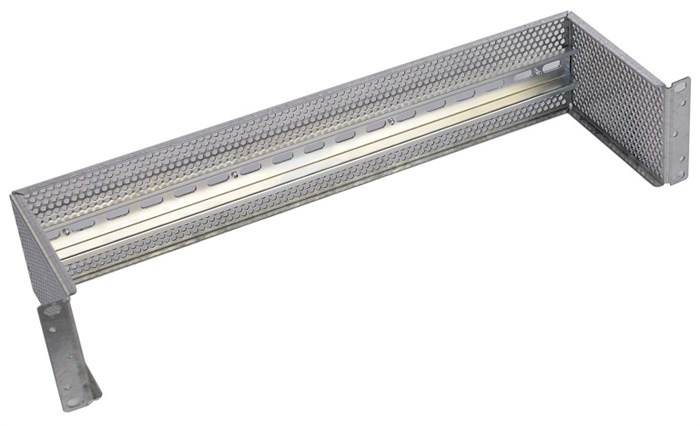 Панель  ЦМО STK-RACKMNT-2955 537856