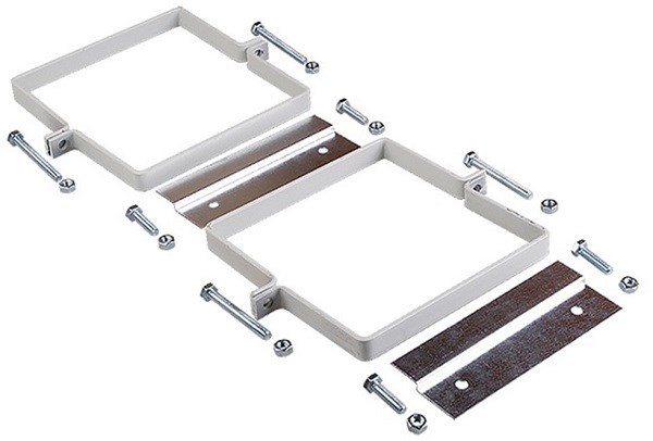 Крепление  EKF pb-kit-s 708729