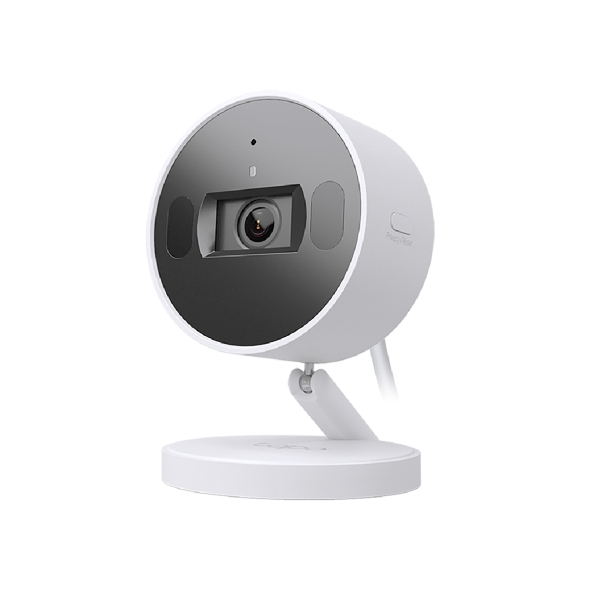 Видеокамера  TP-LINK Tapo C125 1100689
