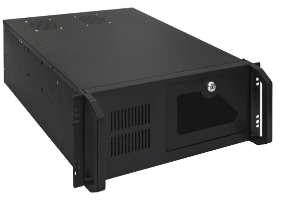 Корпус серверный 4U Exegate Pro 4U450-26/4U4020S/700RADS 961956