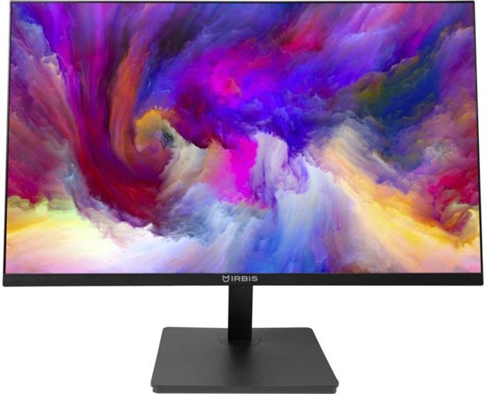 Монитор 23,8" Irbis SMARTVIEW 24 1024368