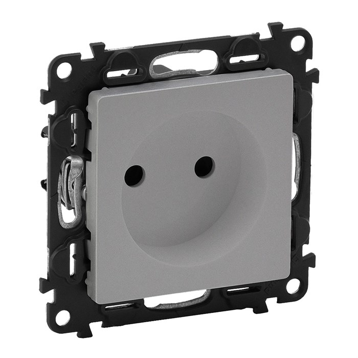 Розетка  Legrand 753616 892281