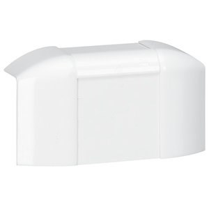 Отвод Т-образный Legrand 030226 163609