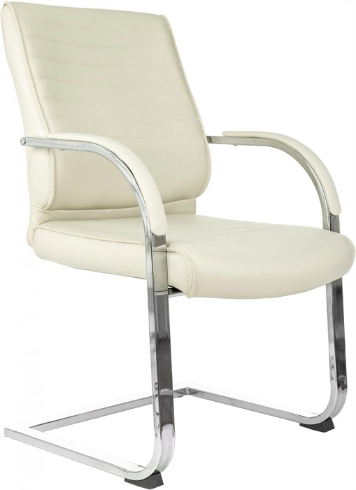 Кресло  Бюрократ T-8010-Low-V 1192661