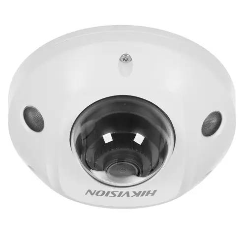 Видеокамера IP HIKVISION DS-2CD2523G2-IS(2.8mm)(D) 1037538