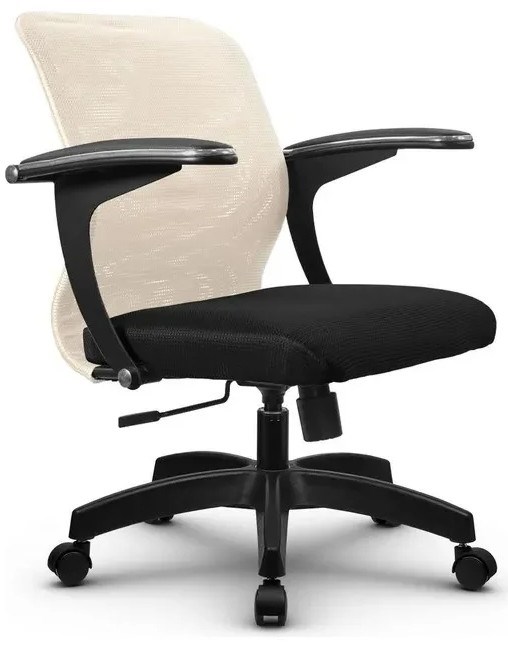 Кресло офисное Metta SU-M-4 1213766