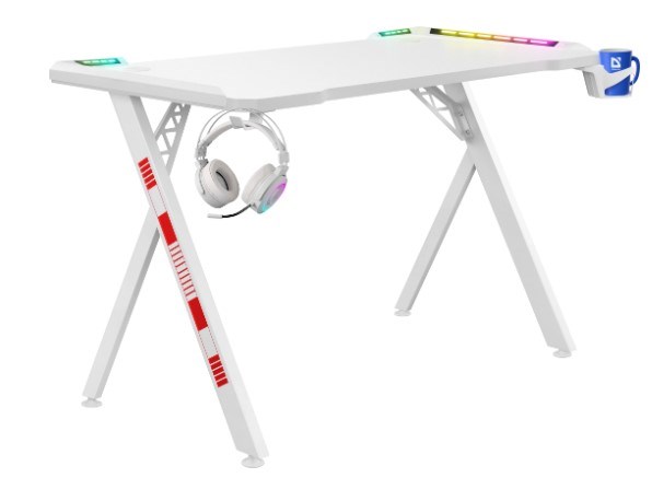 Стол  Defender FOTON 1107640