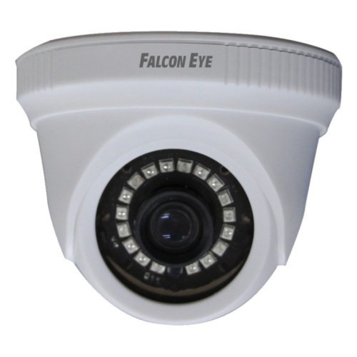 Видеокамера  Falcon Eye FE-MHD-DP2e-20 732286