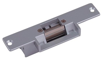 Защелка электромеханическая Smartec ST-SL130NO 588491