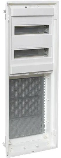 Основание  EKF nv-cbase-2+3 1136236