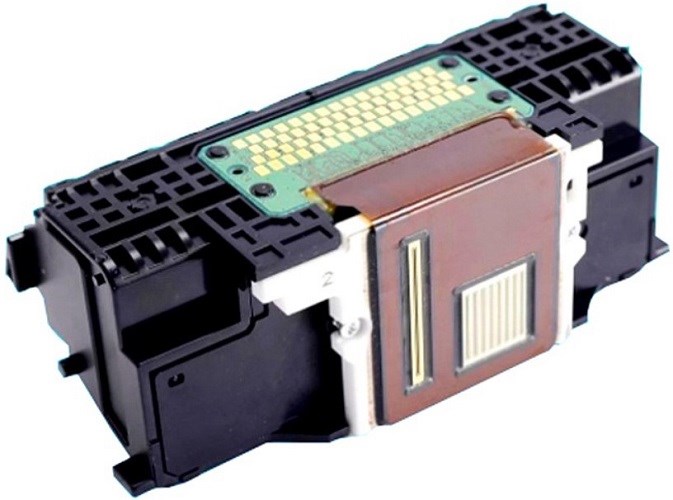 Запчасть  Canon QY6-0083-00000 1051668