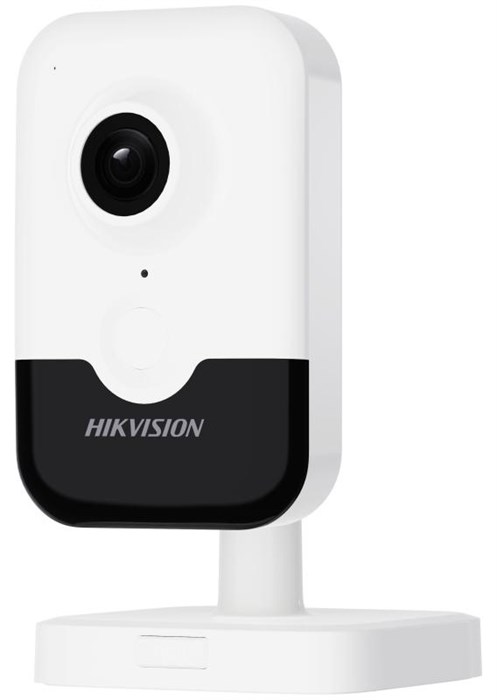 Видеокамера IP HIKVISION DS-2CD2443G2-IW(2.8MM)(W) 1116232