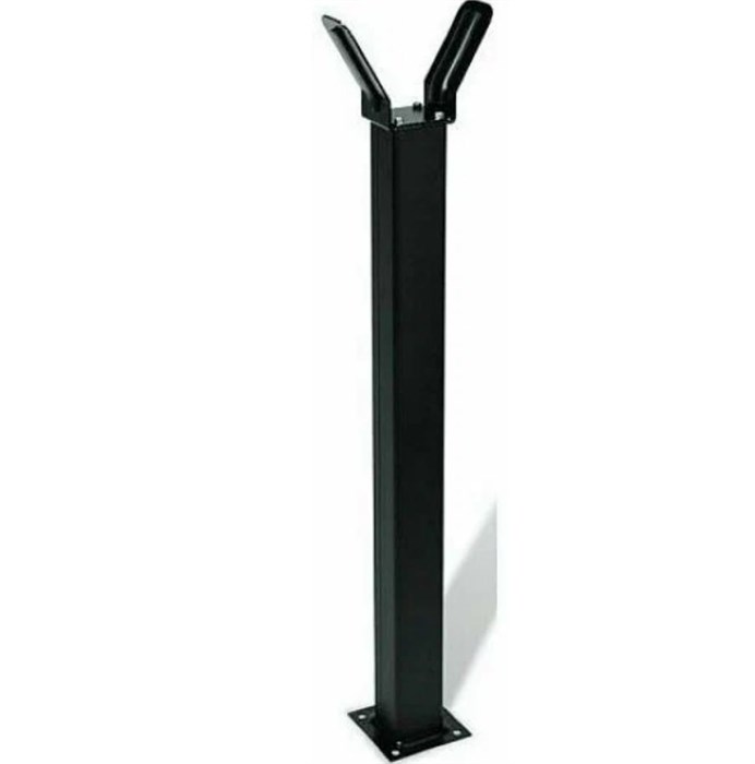 Опора  CAME G02807 953897