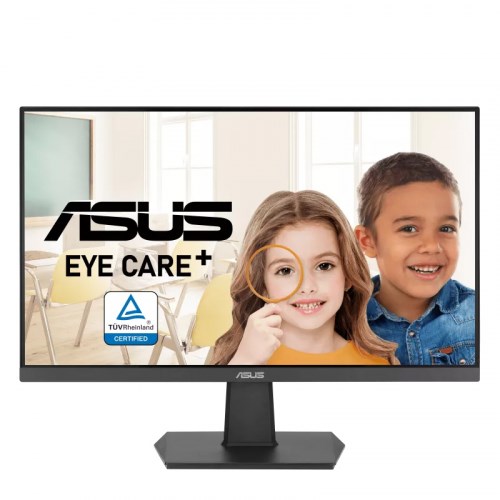 Монитор 23,8" ASUS VA24EHF 1054414