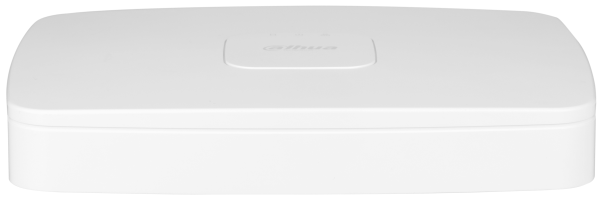 Видеорегистратор  Dahua DH-XVR5104C-4KL-I3 861193