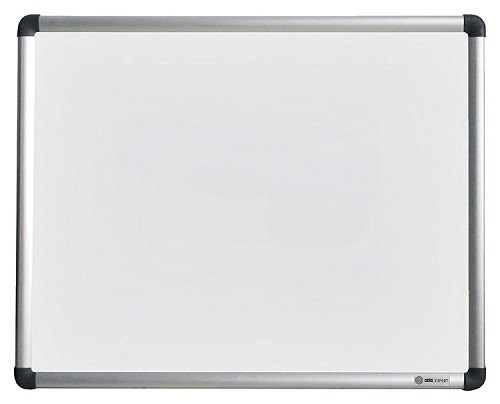 Демонстрационная доска  Cactus CS-MBD-120X150 653824