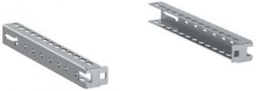 Направляющие, для горизонтальных разделителей  DKC R5SOE195 953613