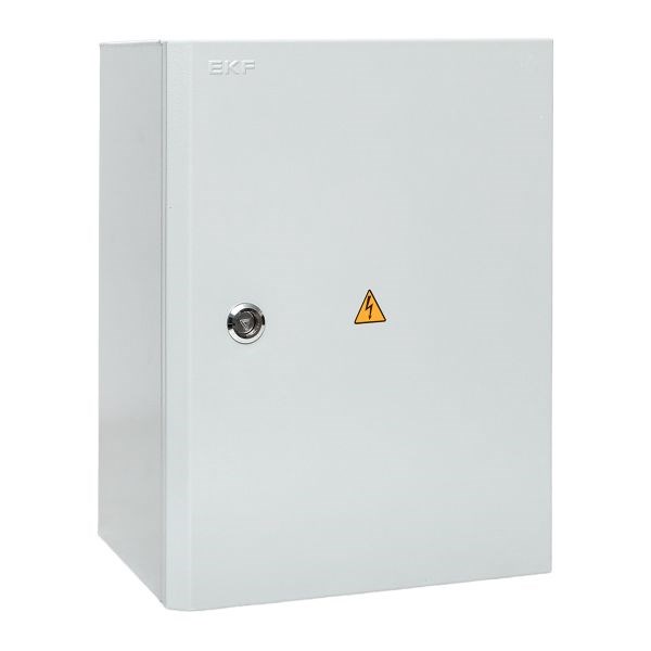 Щит распределительный EKF mb26-403022 1130763