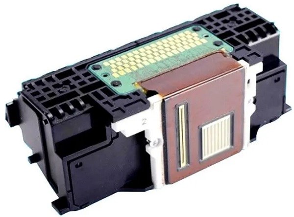 Запчасть  Canon QY6-0083 1215939