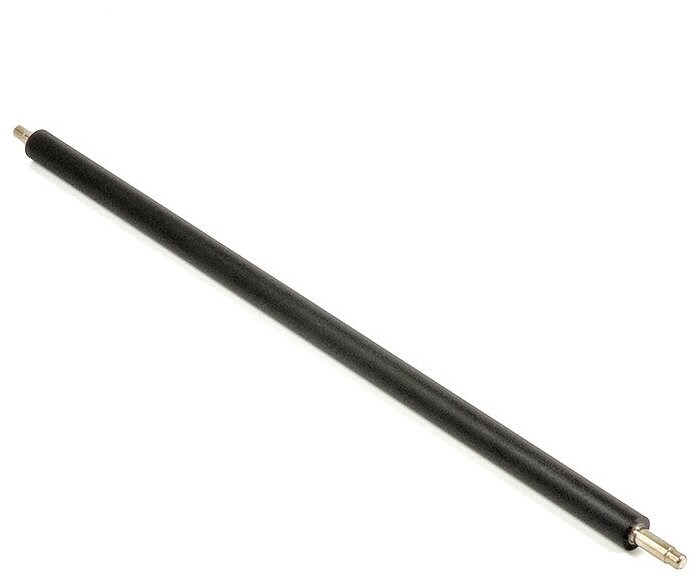 Запчасть  CET CET8115 887488