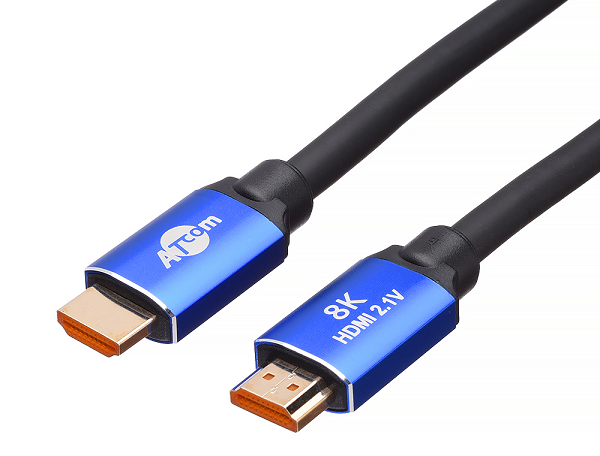 Кабель HDMI Atcom AT8887 790283