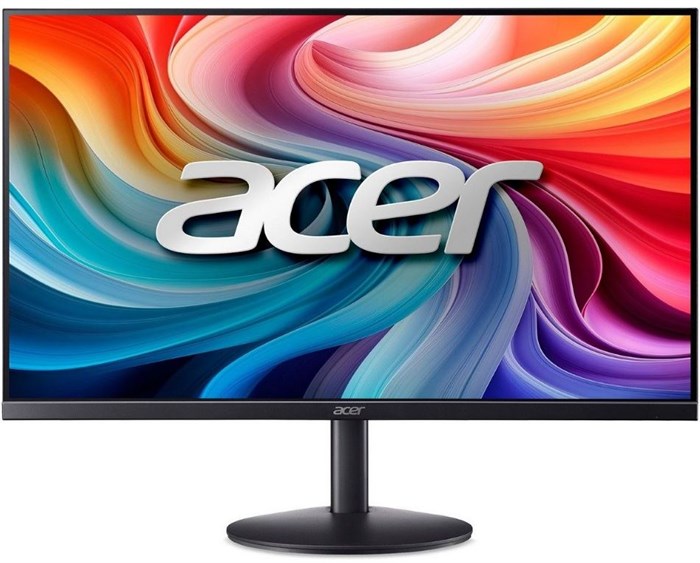 Монитор 23,8" Acer SB243YG0bi 1124146