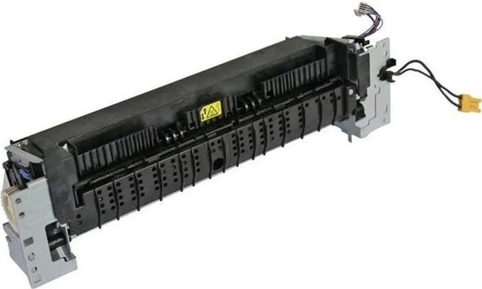 Запчасть  Cactus CS-FU-HP-M426-NC 1213506