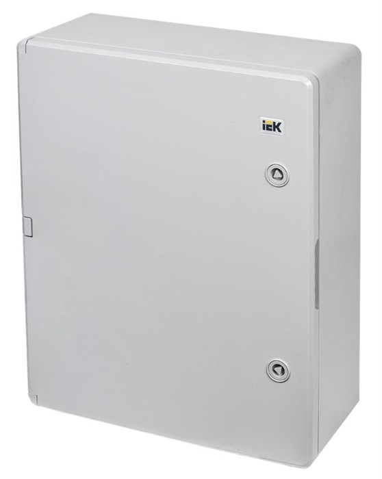 Щит  IEK MKP93-N-504018-65 1153123