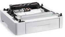 Опция  Xerox 497K17720 574708