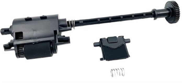 Запчасть  CET DGP0837 1215586