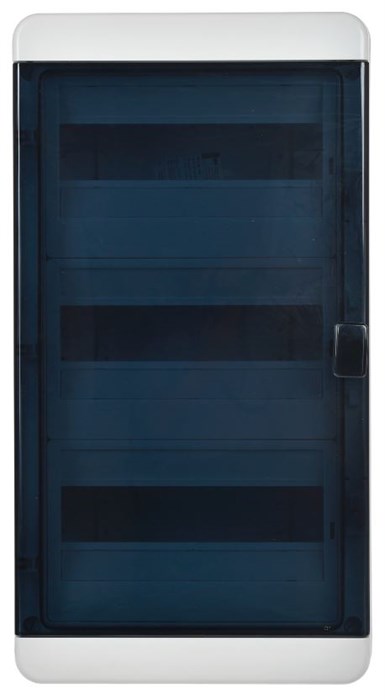 Бокс  IEK TF5-KP72-N-36-65-K03-K02 1152765