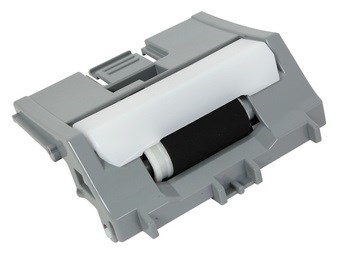 Комплект запасных роликов HP F2A68-67913 566707