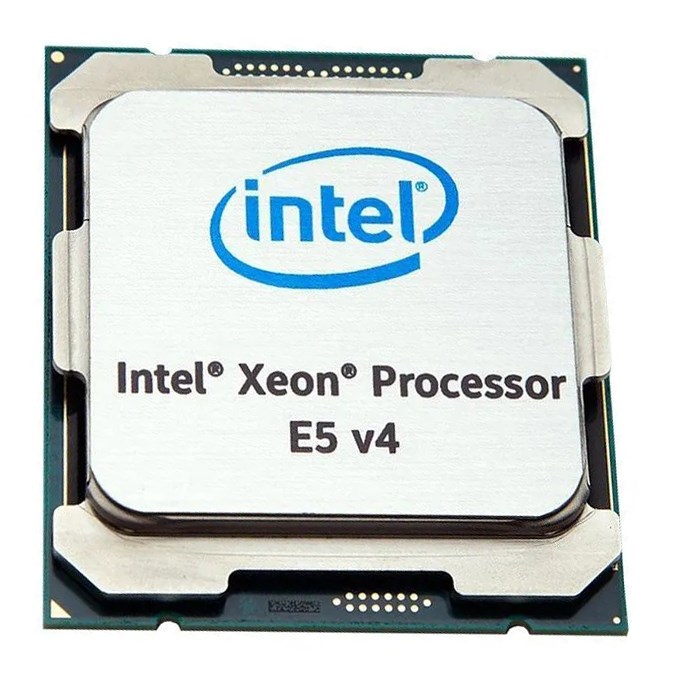 Процессор  Intel Xeon E5-2680V4 995928