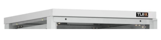 Основание  TLK TFI-6080-R-GY 1230786