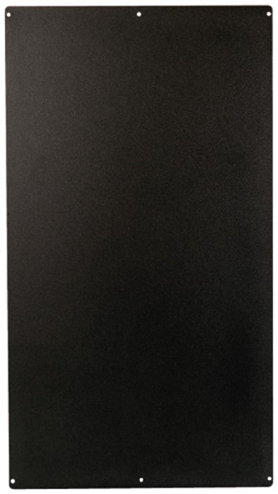 Заглушка  Lanmaster LAN-DC-CB-10-TOPP 619847