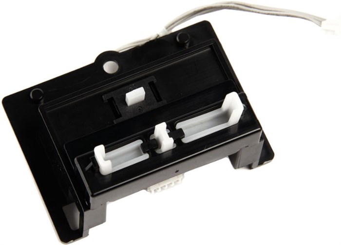 Запчасть  Kyocera 302K994121 1223215