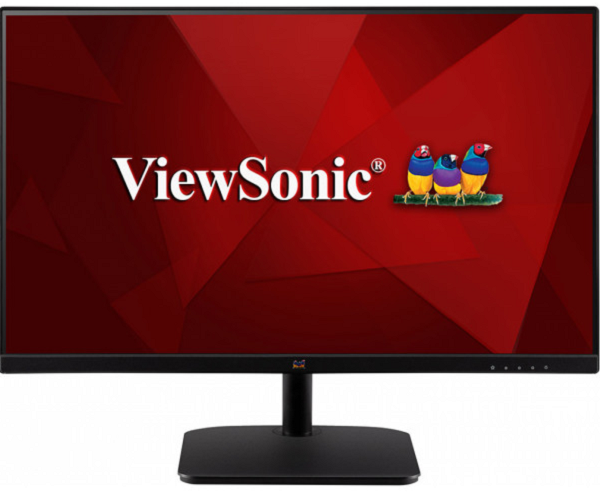 Монитор 23,8" Viewsonic VA2432-h 809059