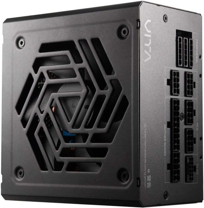 Блок питания ATX FSP VITA-750GM 1240502