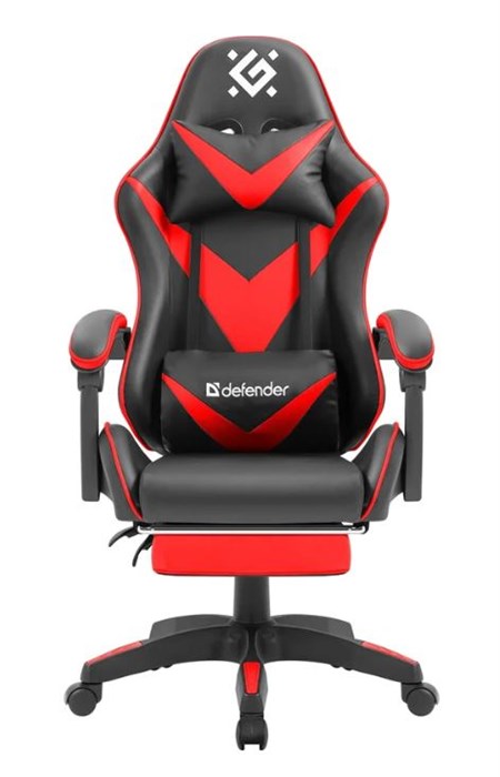 Кресло игровое Defender MINION 1107632