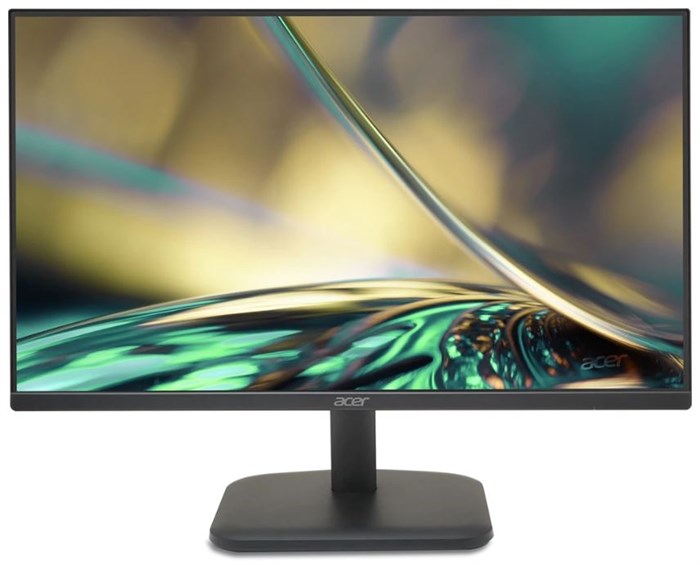 Монитор 23,8" Acer EK241YHBI 1240856