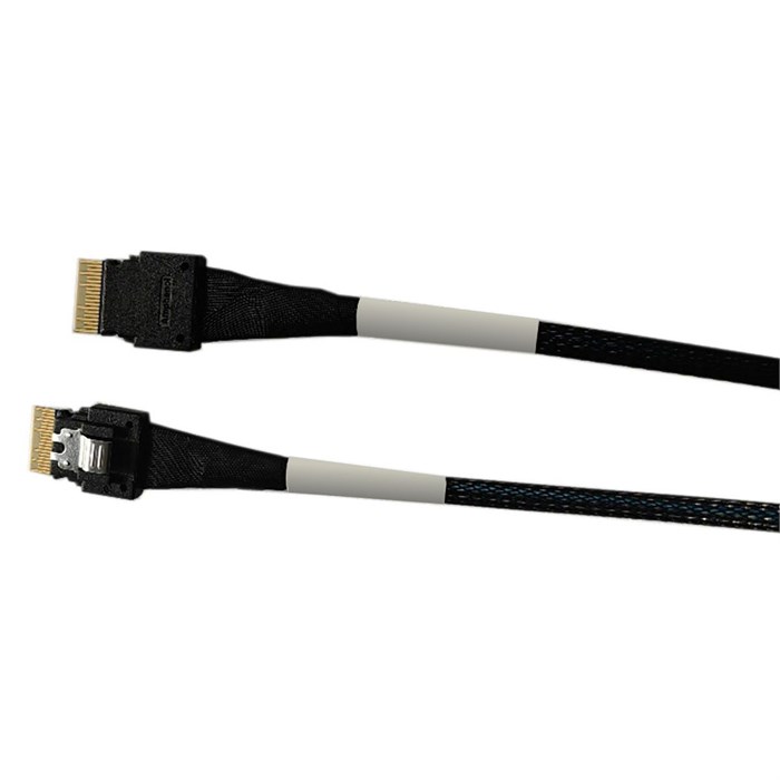 Кабель  Amphenol RSL38-1461 1183298