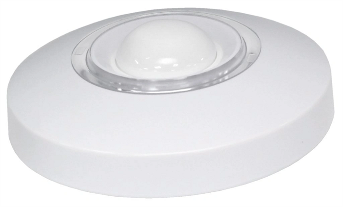 Извещатель  Smartec ST-AD301PM 1029878